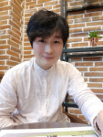 영천시청 공무원 김인수씨 건축사 자격시험 최종 합격