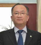 박동균 대구한의대 교수 "내·외국인이 서로 공존.상생하는 치안활동 전개해야"