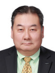 기술은 국경 없어…한국 제조업 기술혁신에 기여하고 싶다