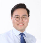 홍석준 의원, 첨단의료복합단지 육성에 관한 특별법 개정안 대표 발의