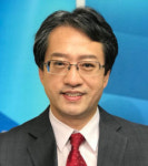 [기고] 김진홍 (한국은행 포항본부 부국장)...日 불참 속 韓-러-中 공동번영 모색