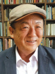 [기고] 이정웅 (전 팔거역사문화연구회장)...대구와 칠곡군