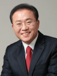 윤재옥 의원 중소기업은행 본사 대구 이전 추진...관련법 대표발의