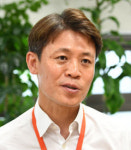 포스트코로나 대비 연구·제품개발…국내업계도 해외 진출해야