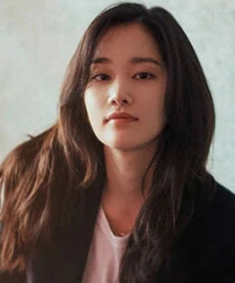 배우 전종서, 영화 '우리, 자영' 캐스팅