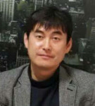 황윤동 구미 문화창작집단 '공터 다' 대표 "누구나 예술적 상상 꿈꾸고 나누는 행복한 사회 만들고 싶다"