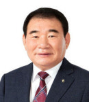 김태환 대구 화원농협 조합장, 농림축산식품부 장관상 수상