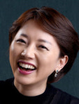 [문화산책] 버르장머리 없는 자동차