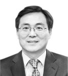 [영남시론] 대구의 행정적 위상이 통합의 최대 이슈