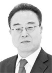 [수요칼럼] 동물농장과 대한민국