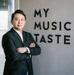 [이사람] 마이뮤직테이스트 이재석 대표, 변화된 공연계 온라인 스트리밍 콘서트 주도…세계 K-pop 팬에 행복 전송