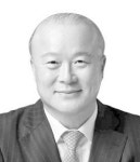 [여의도 메일] 立法難