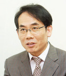[밥상과 책상 사이] 감, 대추, 무화과