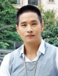비자발급 또 거부당한 유승준, 행정소송 제기