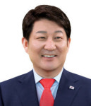 영남일보대구광고영업소 | [영남일보 창간75주년 축하] 권영진 대구시장 "변화·혁신을 주도해 글로벌 미디어로 성장 기원"