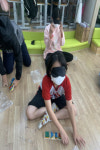 상주 중모초등 장애이해 교육