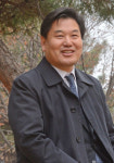 100일 넘긴 홍의락 부시장, 지역 산업경제 활성화 위한 행보 본격화
