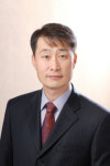 대구음악제 공연 유네스코가 선택한 대구... 11월 1일  대구콘서트하우스 그랜드홀