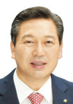 조재구 대구 남구청장, 대구시약사회 감사패 받아