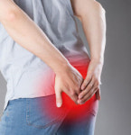 [전문의에게 듣는다] 항문질환 예방과 치료