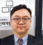 주식회사 대경인재개발원 | [기고] 우정훈(대경IT인재개발원 원장)…청년들의 취업난 해결을 위한 제언