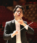 대구시립합창단 정기연주회 5일 대구콘서트하우스 그랜드홀