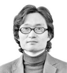 [하재근의 시대공감] 조선 힙합으로 변신한 국악의 힘