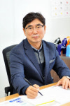 [우리지역 일꾼 의원]영천시의회 이영기 총무위원장