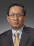 제61회 경상북도 문화상  윤대식 영남대 교수...교통·도시·지역개발 전문가로서 활발한 연구 활동