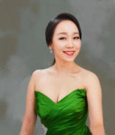 소프라노 이윤경 리사이틀...22일 오후 5시 대구 수성아트피아