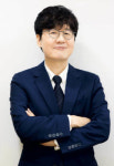 대구 행복북구문화재단 구수산·대현·태전도서관, 주철환 작가 초청 강연 등 연말 행사 풍성