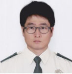 김태용 구미소방서 소방장, 제46회 금오대상 수상