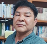 이현희 전 한울타리 이사장 농촌집 고쳐출가(家) 공모전서 장관상