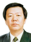 김제덕 영남일보 기자 별세