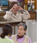 오! 삼광빌라 정보석, 기억찾고 다시 꼰대슈퍼짠돌이?…김선영, 인교진에 화끈한 고백