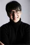 대구 행복북구문화재단 태전도서관, ‘가족인문학’ 강연 개최