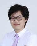 [놓치면 후회!] 16일 영남필하모니오케스트라 키즈 클래식