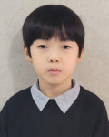[제26회 영남일보 책읽기상] 초등부 최우수상(대구시교육감상) 강동호(아양초등 3년) 나는 행운이 있는 아이