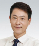 대구 수성구의회 박정권 의원, 2020 지방의원 매니페스토 약속대상 최우수상