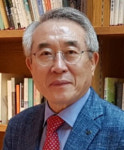 임상규 경인제약 대표이사, 대구시 제44회 자랑스러운 시민상 대상 수상