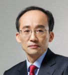 대구 달성 유가읍 테크노폴리스에 2024년 유치원·초등학교 신설·개교