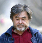 [辛丑年에 전하는 편지] 박홍규 前 영남대 교수 서울 살지 않아도 대접받는 세상…소처럼 뚝심있게 만들어 갑시다