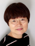 80여년 만에 기적처럼 나타난 병풍…상화 재발견은 현재진행형