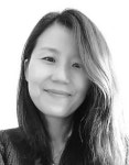 [CEO 칼럼] 두 데믹의 시대, 끈기의 시간과 언론