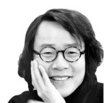 [동대구로에서] 주식회사 대한민국