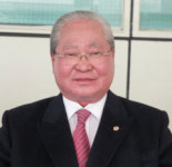 이청호 대구교도소 교정위원 법무부 장관 표창