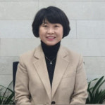 예천농축산물홍보판매단청담지점 | [프로필] 신임 전이향 NH농협중앙회 예천군지부장