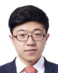 [기고] 강영수 (케이글로벌파트너스 운용본부장)...테슬라 주가 향방...SW회사로의 재평가가 관건