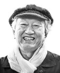 [아침을 열며] 전문가의 경제학에서 시민의 경제학으로
