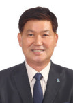 음주운전 경북 영천시의회 김병하 시의원 의원직 상실